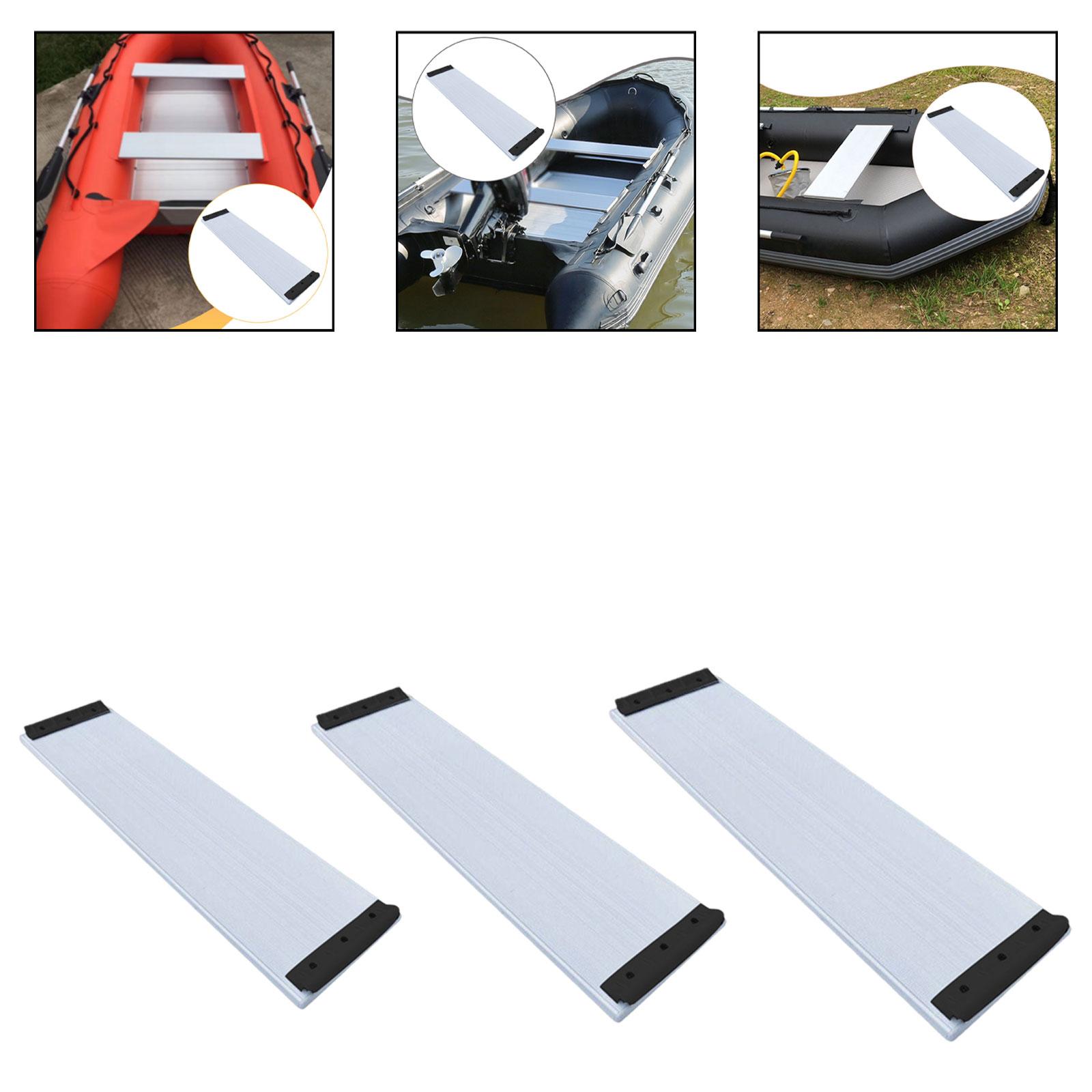 Fishing Boat Seat - Banco Inflável Premium para Barco de