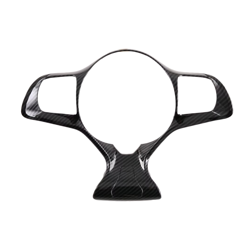 Fishing Boat Steering Wheel - Botão do volante quadro adesivo guarnição