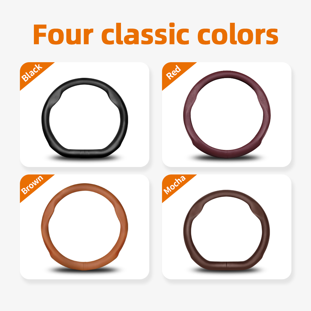 Adequado para byd capa de vola - Fishing Boat Steering Wheel avaliação e preço
