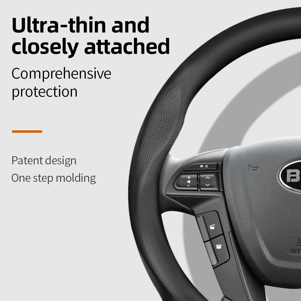 Adequado para byd capa de vola - Fishing Boat Steering Wheel avaliação e preço