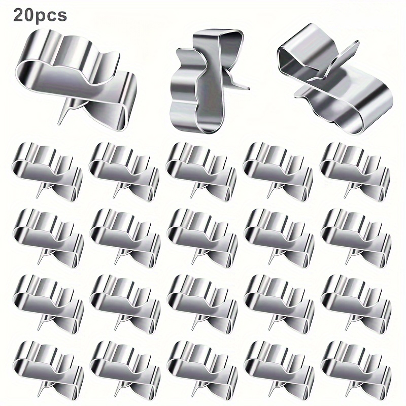 Clipes de fio para quadro de r - Fishing Boat Trailer avaliação e preço