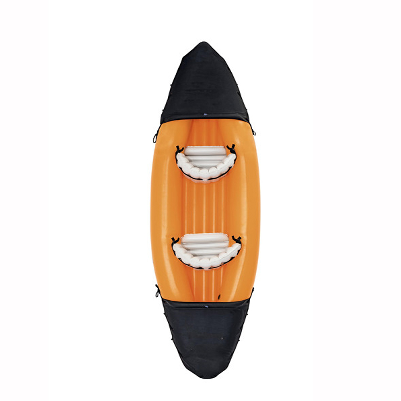 Barcos Infláveis PVC, Canoas e - Fishing Boat Inflatable avaliação e preço