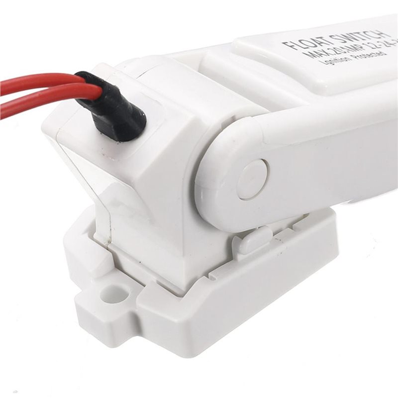 F-T 6x bomba de esgoto interru - Fishing Boat Bilge Pump avaliação e preço