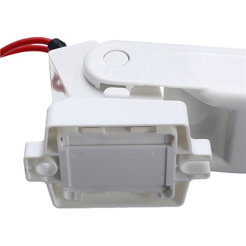 F-T 6x bomba de esgoto interru - Fishing Boat Bilge Pump avaliação e preço