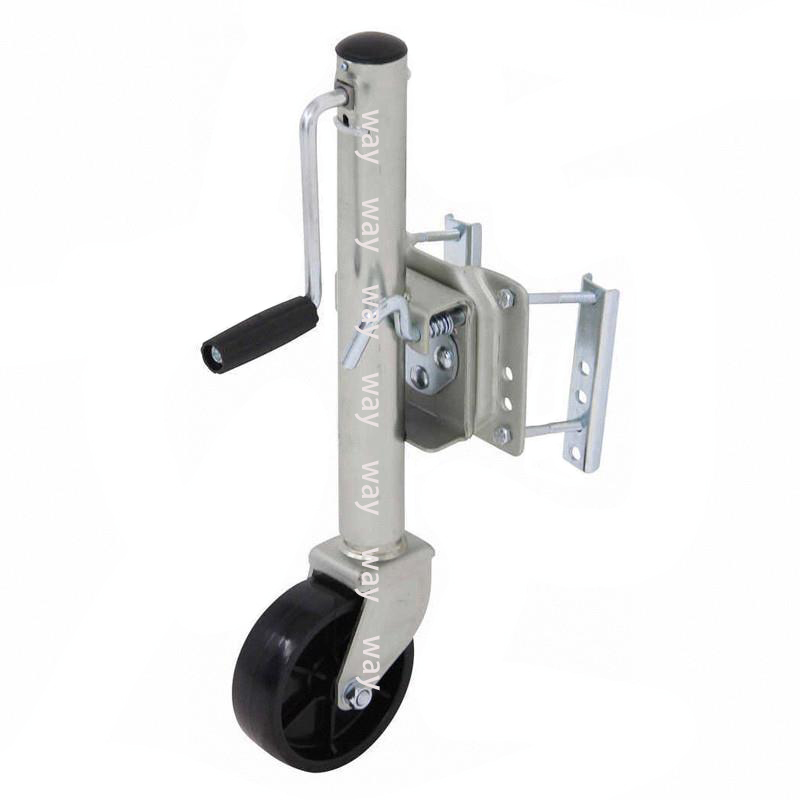 Roda Sólida de 6 Polegadas com - Fishing Boat Steering Wheel avaliação e preço