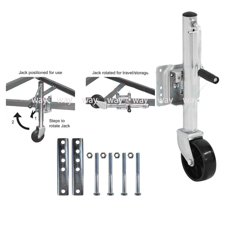 Roda Sólida de 6 Polegadas com - Fishing Boat Steering Wheel avaliação e preço