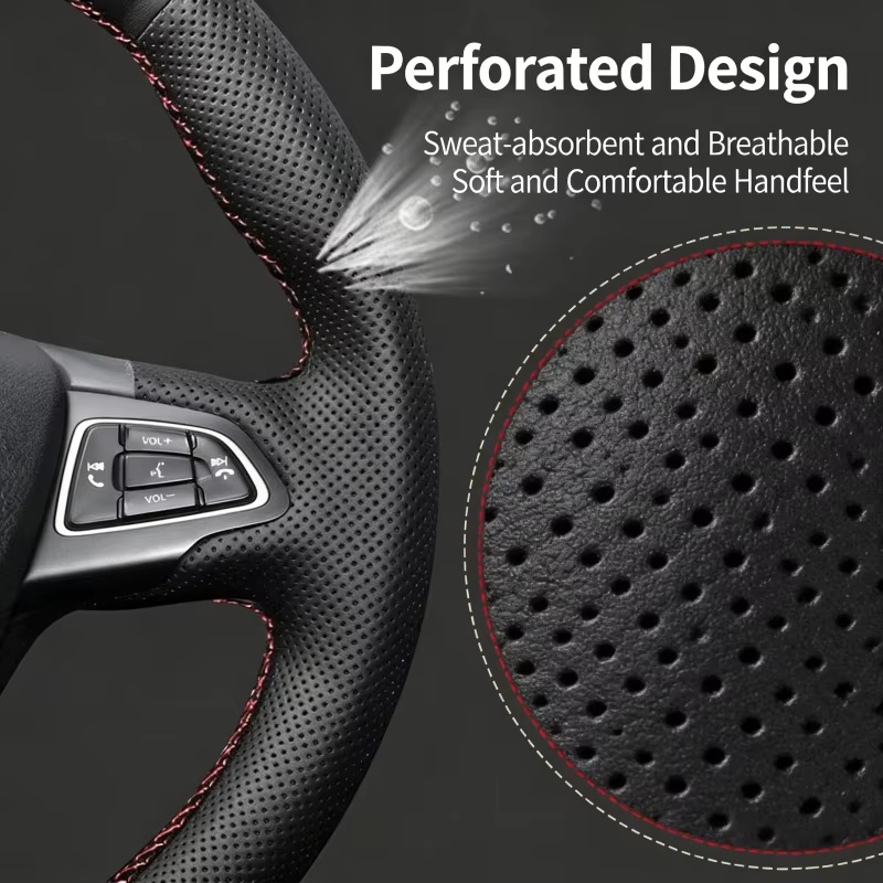 Capa de Volante Personalizada  - Fishing Boat Steering Wheel avaliação e preço