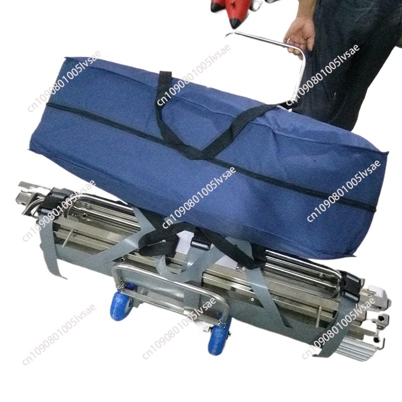 Barco Inflável de Alumínio com - Fishing Boat Aluminum avaliação e preço