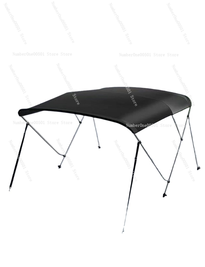 Barco bimini superior para bar - Fishing Boat Aluminum avaliação e preço