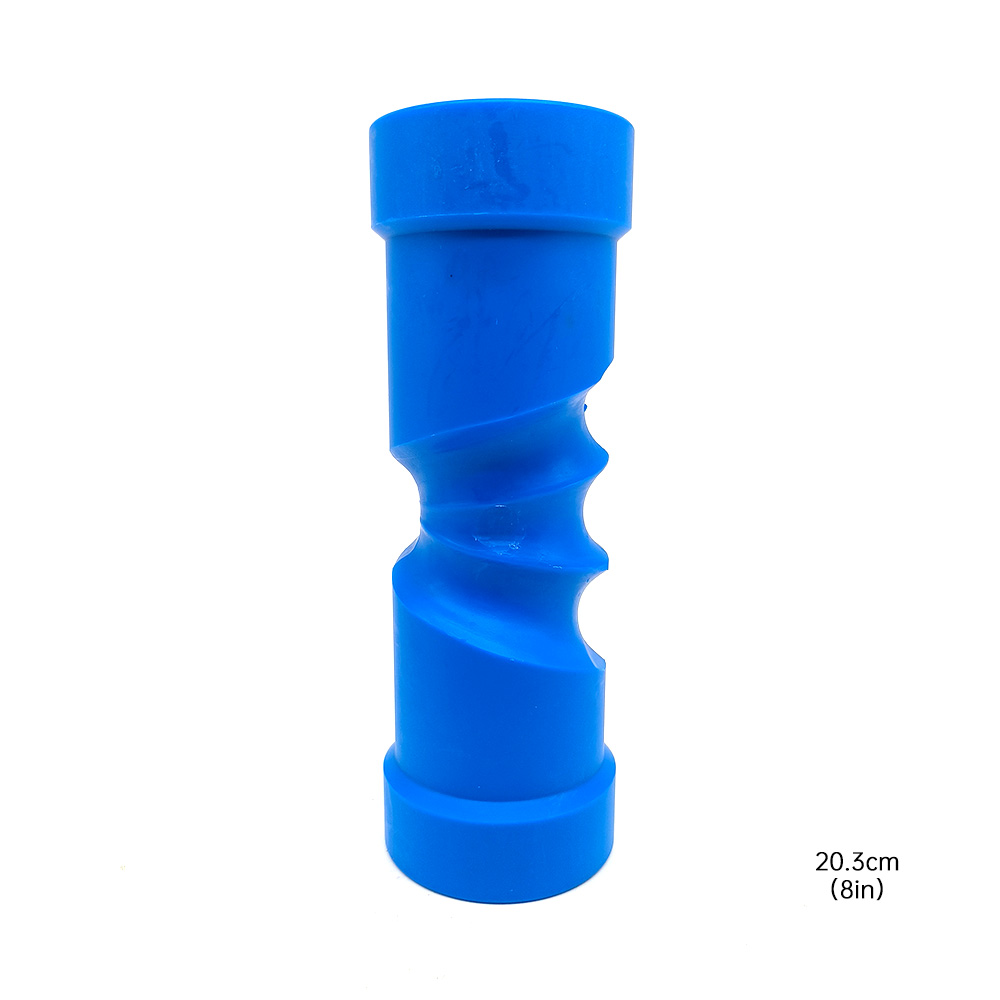 Rolo de proa para reboque marí - Fishing Boat Paddle avaliação e preço