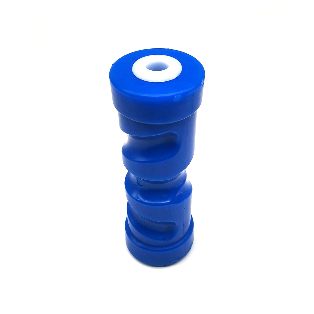 Rolo de proa para reboque marí - Fishing Boat Paddle avaliação e preço