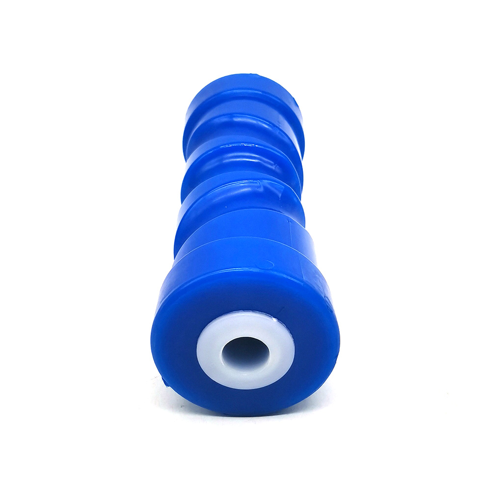 Rolo de proa para reboque marí - Fishing Boat Paddle avaliação e preço
