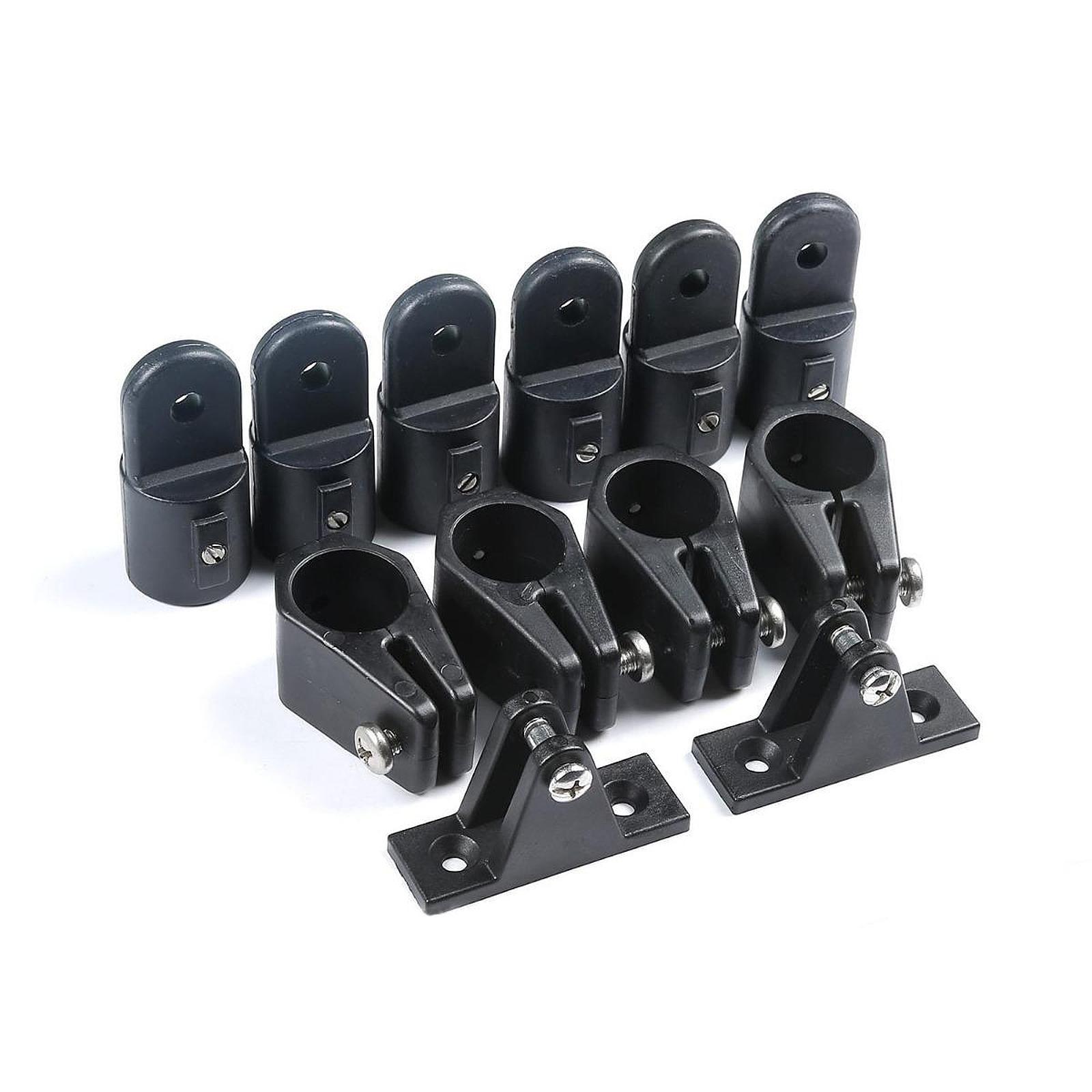 Acessórios para Barcos Marítim - Fishing Boat Paddle avaliação e preço