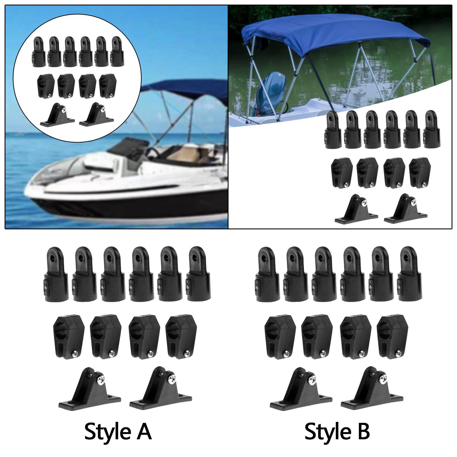Acessórios para Barcos Marítim - Fishing Boat Paddle avaliação e preço