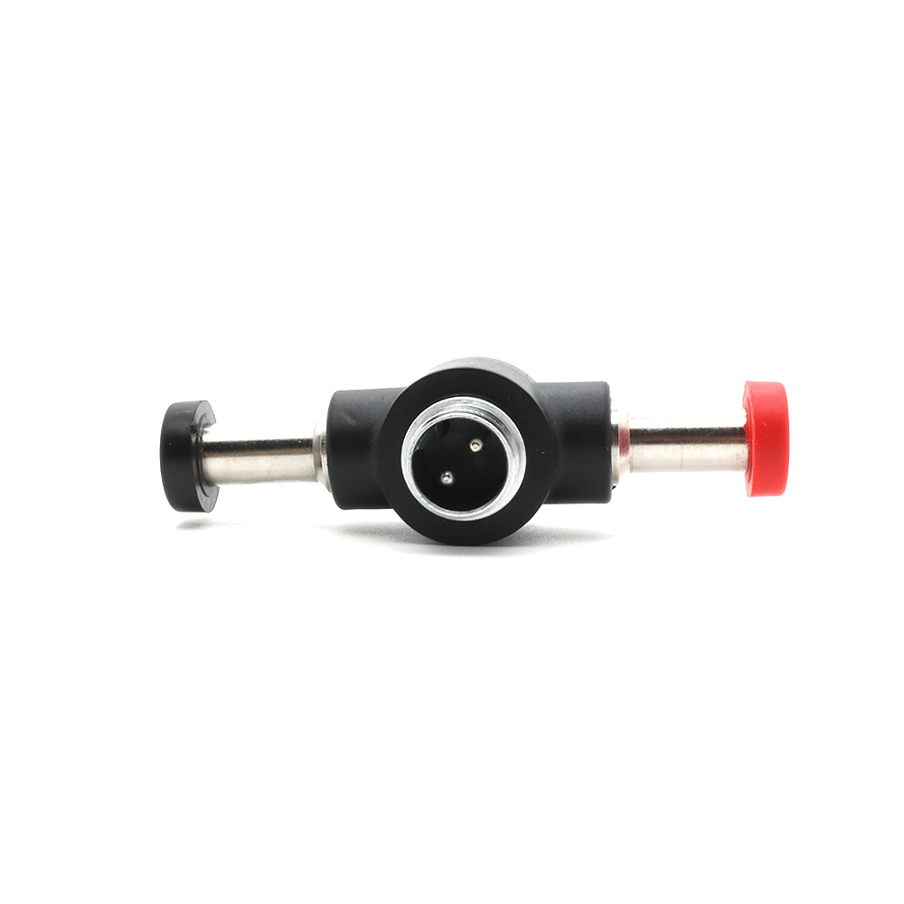 Bateria de carretel elétrico p - Fishing Boat Trailer avaliação e preço
