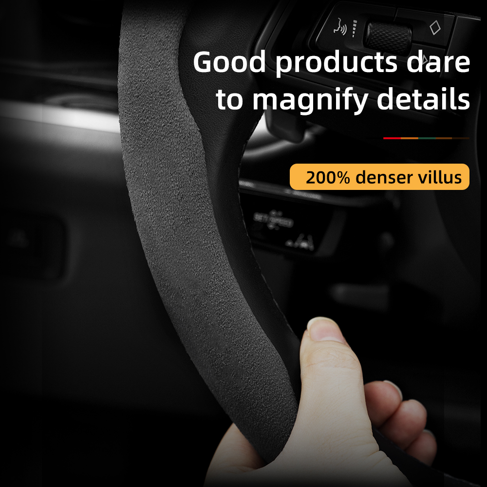 Adequado para byd fivela antid - Fishing Boat Steering Wheel avaliação e preço