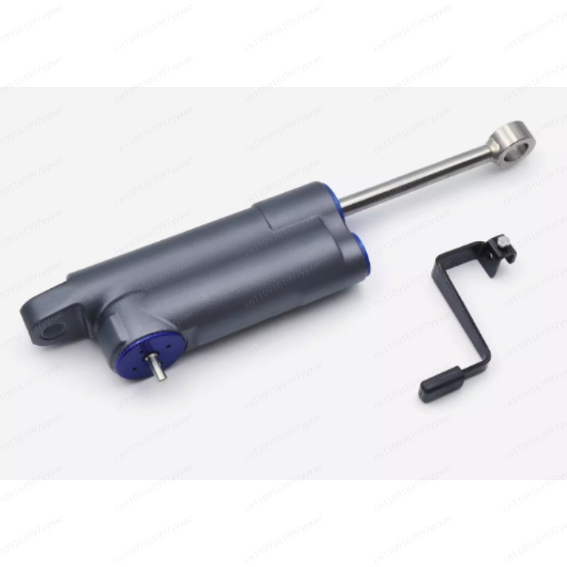Guincho Elétrico para Motor de - Fishing Boat Outboard Motor avaliação e preço