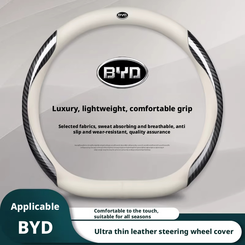 Compatível com capas de volant - Fishing Boat Steering Wheel avaliação e preço