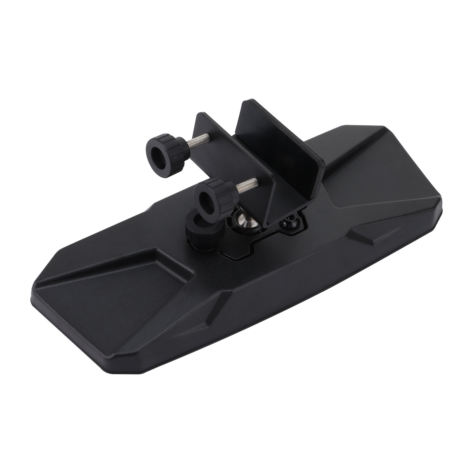 Espelho retrovisor universal p - Fishing Boat Paddle avaliação e preço
